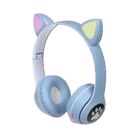 Bluetooth headphones model MZ-023
