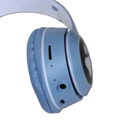 Bluetooth headphones model MZ-023
