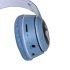 Bluetooth headphones model MZ-023