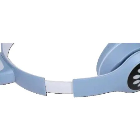 Bluetooth headphones model MZ-023
