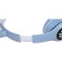 Bluetooth headphones model MZ-023