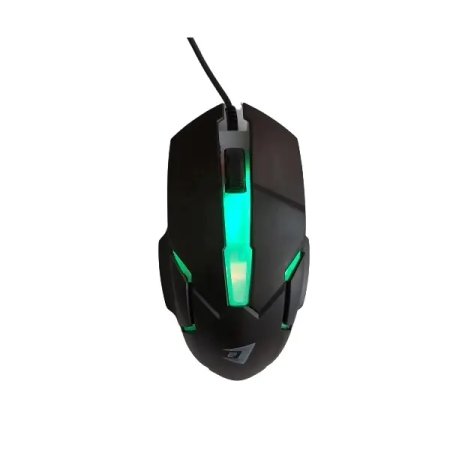 Jertech Gaming Keyboard and Mouse Model ANIVIA KM_180