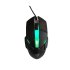 Jertech Gaming Keyboard and Mouse Model ANIVIA KM_180