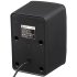 Kisonly Desktop Speaker Model L-9090