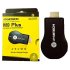 IFORTECH M9 PLUS HDMI Dongle