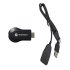 IFORTECH M9 PLUS HDMI Dongle