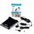 Boya BY-M1 Lavalier Microphone