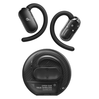 هندزفری بلوتوثی انکر مدل Soundcore V40i A3878 هندزفری بلوتوثی انکر مدل Soundcore V40i A3878