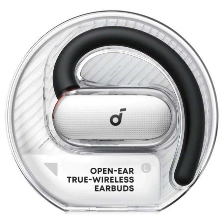 Anker Soundcore V40i A3878 bluetooth Earbuds