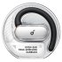 Anker Soundcore V40i A3878 bluetooth Earbuds