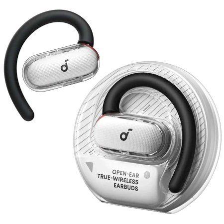 Anker Soundcore V40i A3878 bluetooth Earbuds