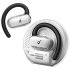 Anker Soundcore V40i A3878 bluetooth Earbuds