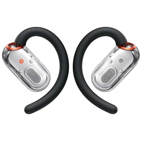 Anker Soundcore V40i A3878 bluetooth Earbuds