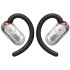Anker Soundcore V40i A3878 bluetooth Earbuds