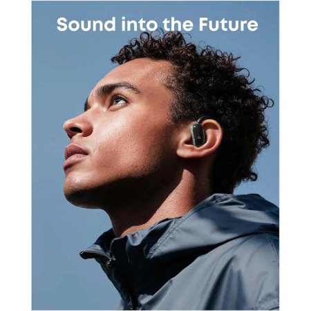 Anker Soundcore V40i A3878 bluetooth Earbuds