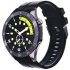 Hie-Q Smart Watch Hie-Q WR300