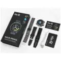 Hie-Q Smart Watch Hie-Q WR300
