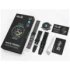 Hie-Q Smart Watch Hie-Q WR300