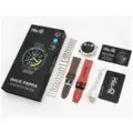 Hie-Q Smart Watch Hie-Q WR300