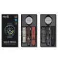 Hie-Q Smart Watch Hie-Q WR300