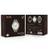 Hie-Q Smart Watch Hie-Q WR-GT4 Pro