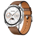 Hie-Q Smart Watch Hie-Q WR-GT4 Pro