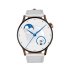 Hie-Q Smart Watch Hie-Q GT3 Mini