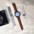 Hie-Q Smart Watch Hie-Q WR-GT3