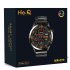 Hie-Q Smart Watch Hie-Q WR-GT3