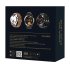 Hie-Q Smart Watch Hie-Q WR-GT3