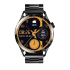 Hie-Q Smart Watch Hie-Q WR-GT3