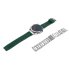Hie-Q Smart Watch Hie-Q WR-GT5 Max