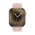Hie-Q Smart Watch Hie-Q Series 10