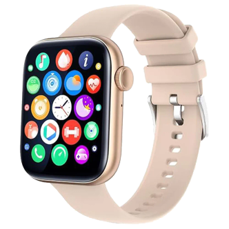 ساعت هوشمند های کیو مدل Hie-Q Series 10