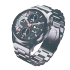 Hie-Q Smart Watch Hie-Q GT2 Pro