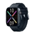 Hie-Q Smart Watch Hie-Q ENGIMA Z30