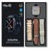 Hie-Q Smart Watch Hie-Q ENGIMA Z30