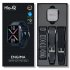 Hie-Q Smart Watch Hie-Q ENGIMA Z30