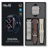Hie-Q Smart Watch Hie-Q ENGIMA Z30