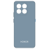 Silicone Cover For Honor X7d