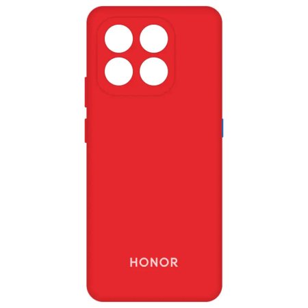 Silicone Cover For Honor X7d
