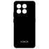 Silicone Cover For Honor X7d