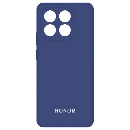 Silicone Cover For Honor X7d