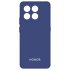 Silicone Cover For Honor X7d