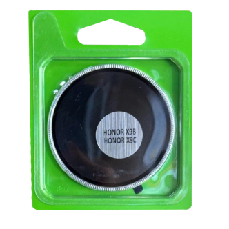 محافظ لنز دوربین گوشی آنر مدل Honor X9B - X9C