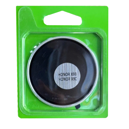 Camera lens Protector Honor X9B /X9C