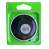 Camera lens Protector Honor X9B /X9C
