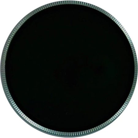 Camera lens Protector Honor X9B /X9C