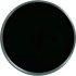 Camera lens Protector Honor X9B /X9C