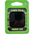 Camera lens Protector Honor X7d